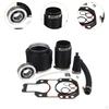 18-8206-1 219560 Zestaw naprawczy uszczelki miechowej do Mercruiser Direct Replacements