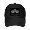 Arctic Monkeys AM Albumcover Baseballkappe Kappe Hut Strand Sommerhut Neu Im Hut Golf Unisex Damen