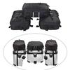 Motorcycle Tail Storage Bag Motorbike Accessories Luggage Bags for R1200GS Adventure Waterproof Additional Bags Top Pack