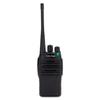 DESHUN DS-9000 Wireless Walkie-Talkie (2-Pack) (CN version)