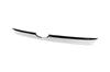 Trim On the Trunk Lid (HB, St.) for Ford Focus II 2008-2011