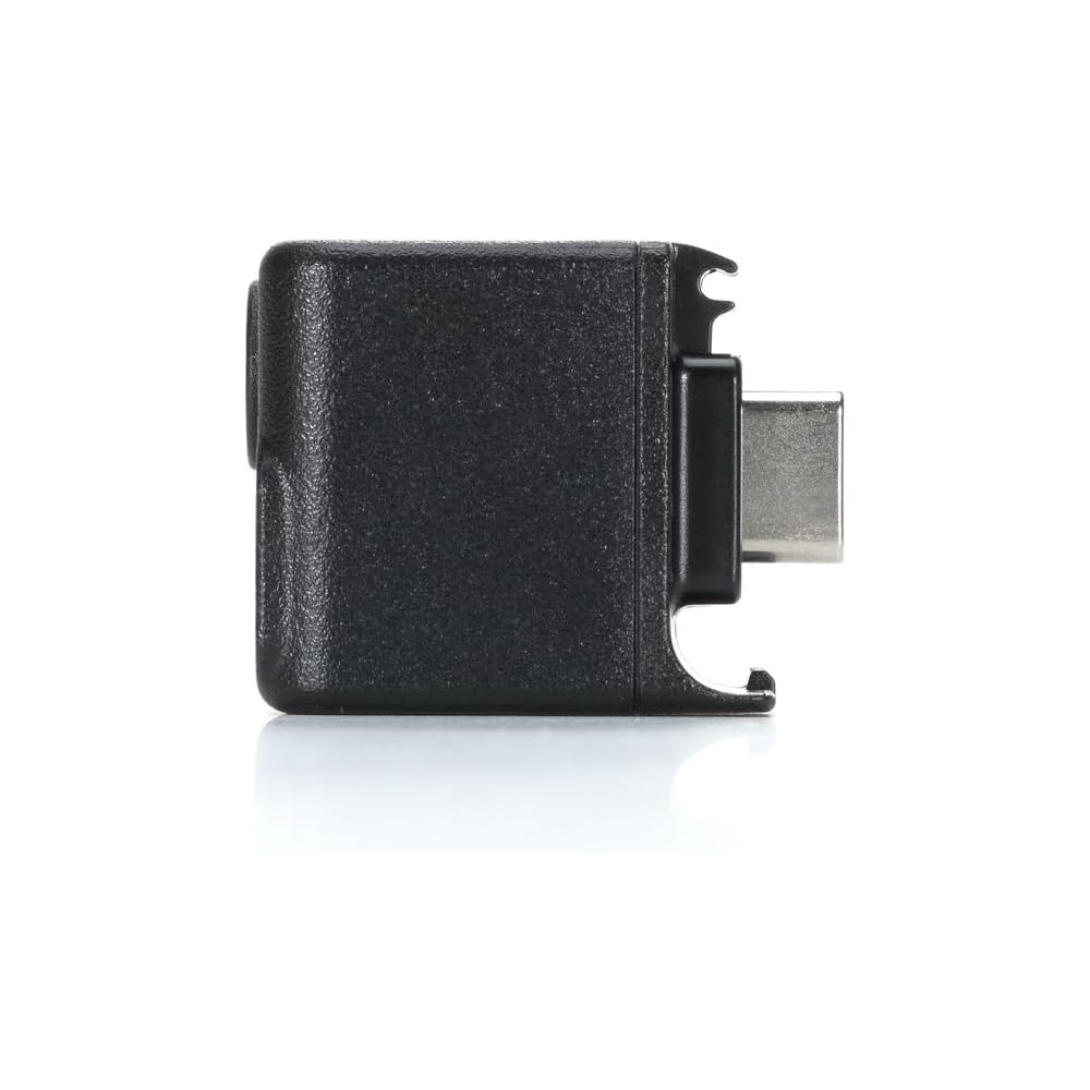 DJI Osmo Action 3.5mm Audio Adapter
