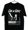 Conan Grey Found Heaven On Tour Shirt Unisex Short Sleeves All Sizes S5xl