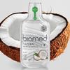 Płyn Do Płukania Ust Biomed Natural Whitening Naturalne Wybielanie 500 Ml
