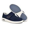 Scarpe da uomo – Sneakers