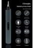 49-in-1 Electric Precision Screwdriver Set for Mobile Phones, Computers, Laptops