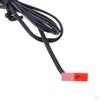 Premium 3.7V USB To JST Female Plug Connectors Battery Adapter Charger Cable for RC
