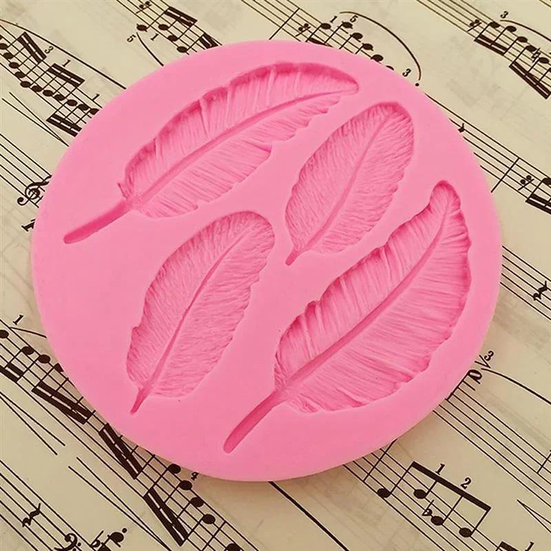 

Ultimate Filler Flowers Mold Round Flower Baking Silicone Cake Decoration DIY Fondant 3D Chocolate