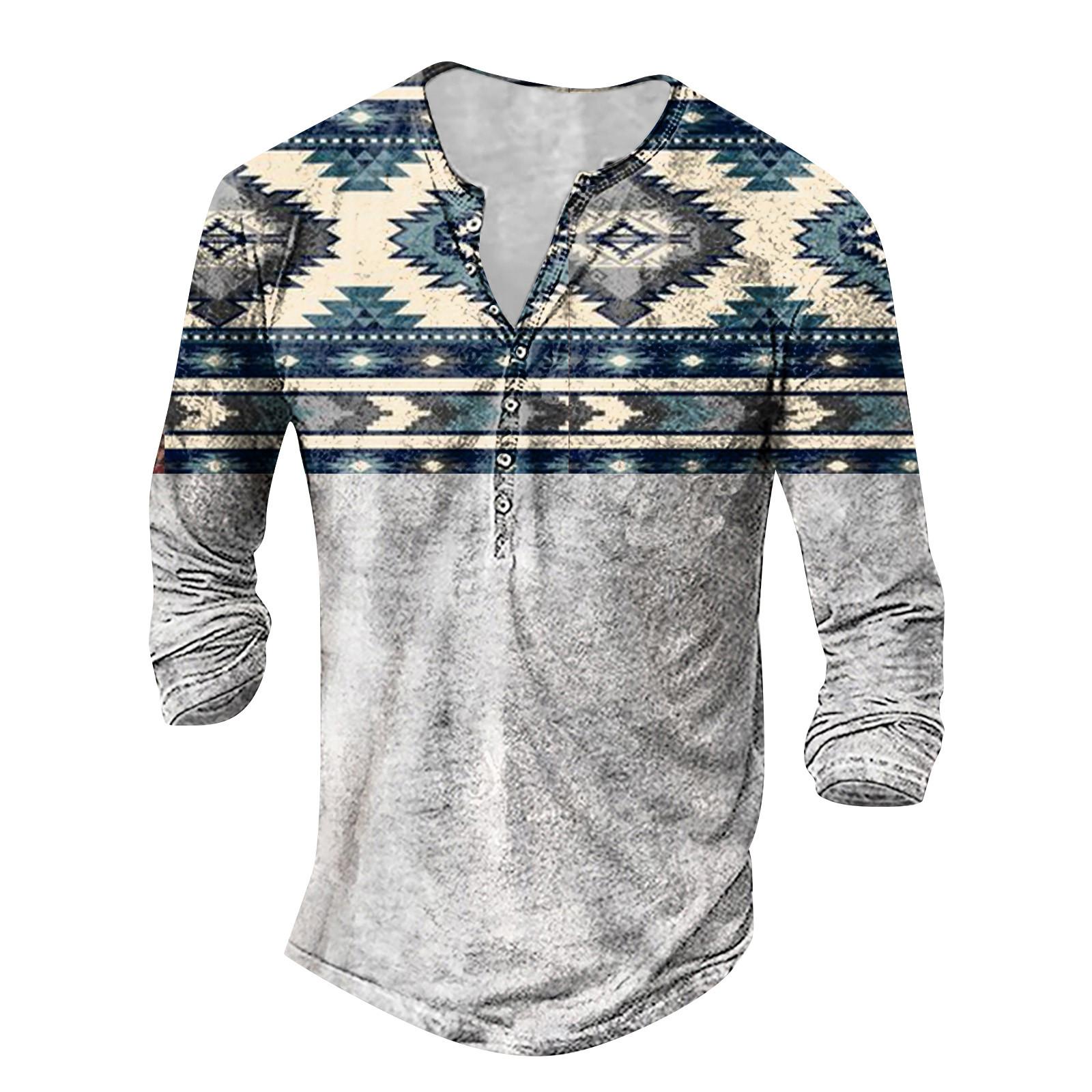 

Мужская футболка с длинным рукавом с графическим и вышитым рисунком, модная весенняя толстовка с длинным рукавом и принтом XL белый