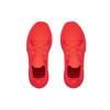 Under Armour Hovr Phantom Rn 'Red' 3022590-600