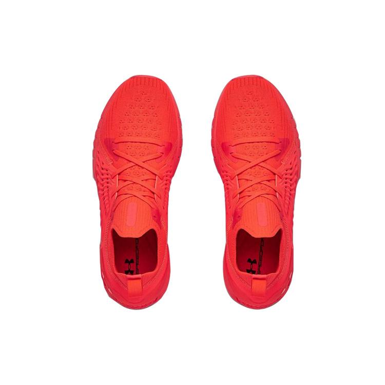 Under Armour Hovr Phantom Rn 'Red' 3022590-600
