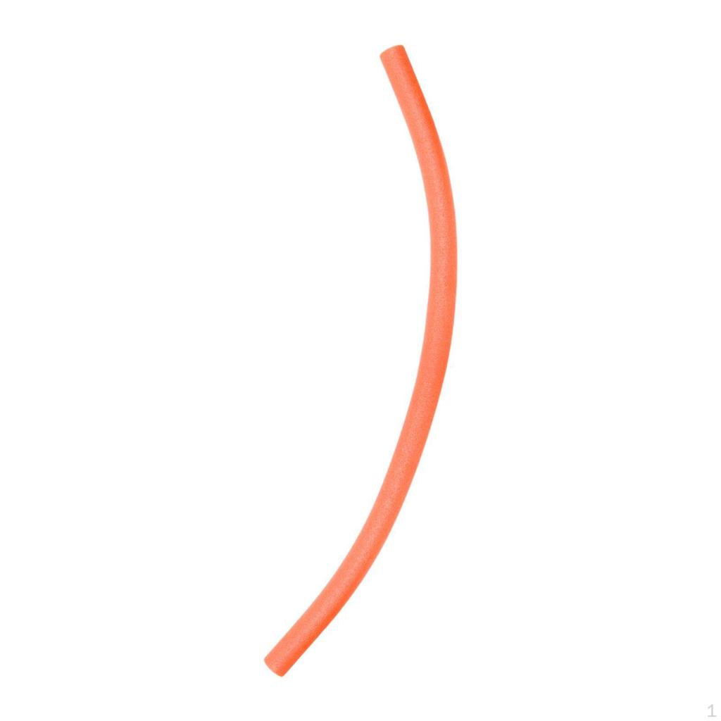 Foam Stick for Pool Activities, Water Toy Kids