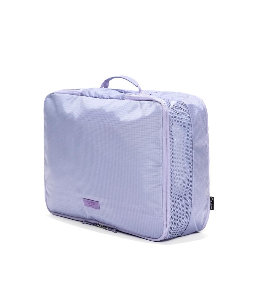 Travelmate Hey Lofoten Travel Pouch Travel Pack Wear Pack L