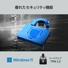 MSI Cubi NUC AI Mini PC Windows 11 Pro Intel Core Ultra 7 155H Intel Arc Graphics 16GB DDR5 x 512GB SSD 2 x 4 Dual LAN 6E Warranty 1UMG-050JP / / / (2