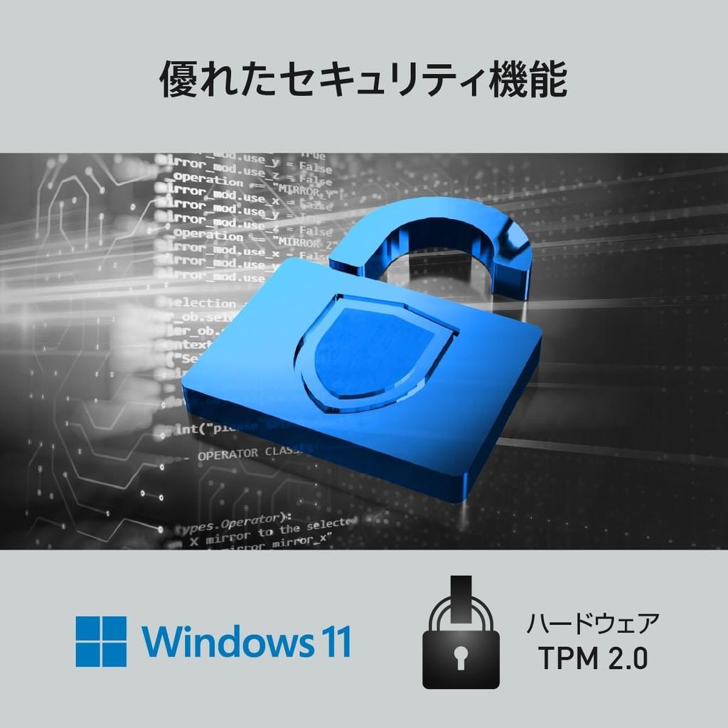 MSI Cubi NUC AI Mini PC Windows 11 Pro Intel Core Ultra 7 155H Intel Arc Graphics 16GB DDR5 x 512GB SSD 2 x 4 Dual LAN 6E Warranty 1UMG-050JP / / / (2