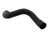 Opel Vectra B 97-02 turbo intercooler hose