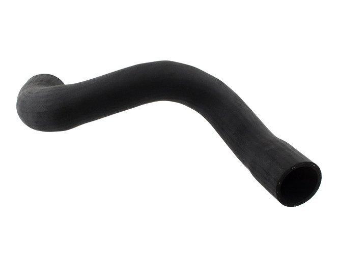 Opel Vectra B 97-02 turbo intercooler hose