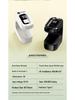 Portable Quick-Dry Mini LED Nail Gel Curing Flashlight for Home & Professional Use