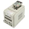 220VAC Variable Frequency Drive VFD Speed Controller for Single Phase 0.75kW AC Motor Inverter Motor Drive