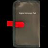 Zhutu Surgical Trauma Kit Set A