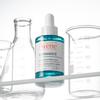 Avene Cleanance AHA Clearing Serum, 30ml