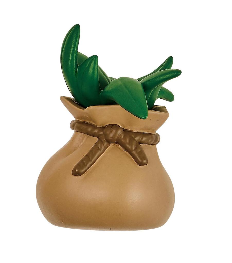 Tamago Dragon Quest Opening the Treasure 3 and Bandai's "Bikkura Series Box!" (Ages Up)