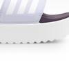 Adidas Adilette Platform If3421 Slippers