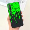 For Xiaomi Mi 10 Pro Case Cute Fashion Painted Cover Soft TPU Shockproof Phone Case For Xiaomi Mi 10 Lite Mi10 Pro 5G Full Coque