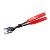 Car Headlight Repair Installation Tool Trim Clip Removal Pliers Van Door Panel Fascia Dash Upholstery Remover Tool