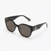 Vivienne Westwood Vw 5033 001