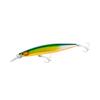 SHIMANO Lure Salt Plug Exsence MD Responder 129S Jet Boost 013 N Grikin 129mm/22g XM-229N