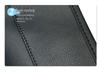 2023 BYD Seagull Car Armrest Box Cover