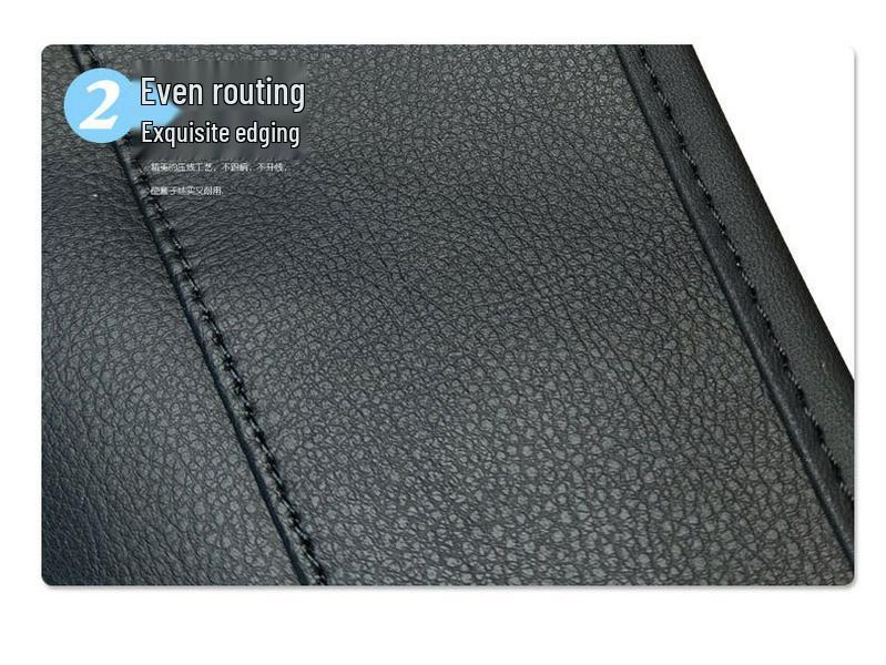 2023 BYD Seagull Car Armrest Box Cover
