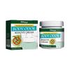 Underarm Deodorant Cream, Refreshing and Effective At Eliminating Body Odor and Unpleasant Body Odor.