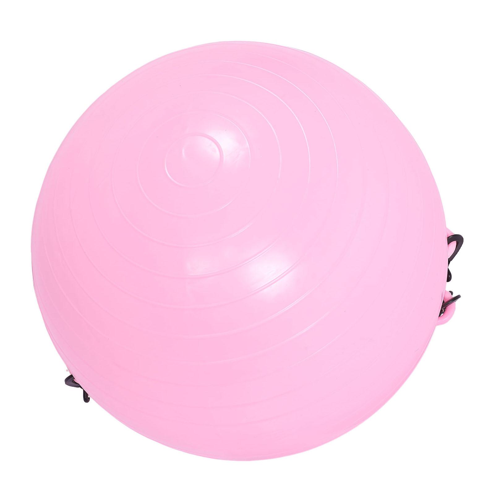 

Assist Explosion Resistant Deformation Proof Somersault Exercise Training for Forward Back Handspring