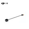 DJI Power 2000W Portable Outdoor Power Station