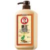 Bawang Polygonum Multiflorum Black & Bright Shampoo