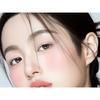 ROMANTIC BEAUTY - Liquid Blush - 1-4