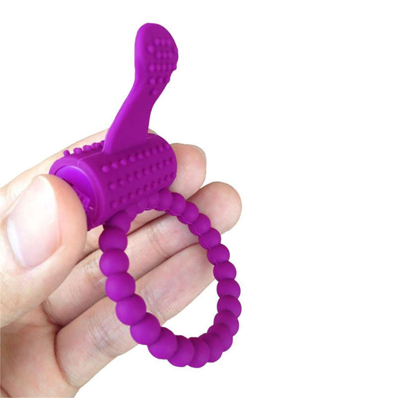 Adult Sex For Men Panties Woman Adults Toys For Men Big Dick Butt Plug Slip Dildo For Women Masturbation For A Titty Man