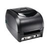 GODEX RT730i Thermal Transfer Label Printer CN Plug (adapter Included)