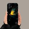 For Nothing CMF Phone 2 Pro Case Cute Cartoon Painted Soft Silicone Back Cover For Nothing CMF Phone2 Pro TPU Bumper Funda Coque