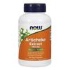 Artichoke Extract, 450mg - 90 Vcaps