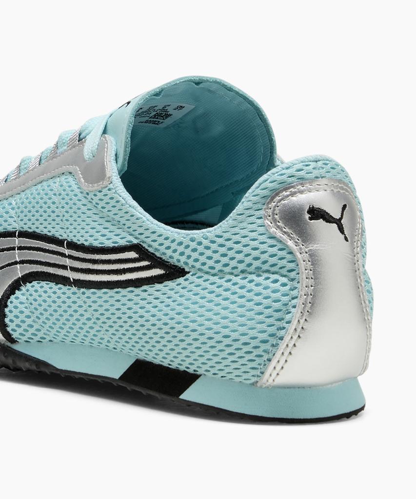 Puma H-Street Og - Safelake:Silver / 403692-04