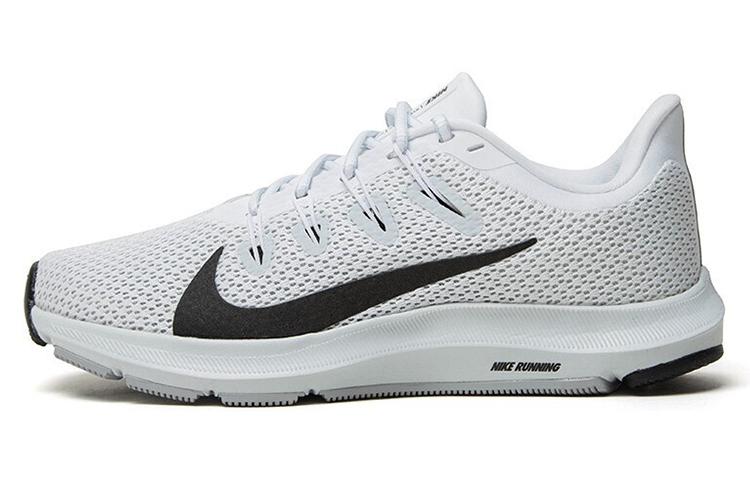 

Nike Quest 2 White Women s CI3803-100 35.5