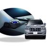 Alpine Land Cruiser Prado Lift-Up 3-Way Speaker X3-180S-LUP-LP2