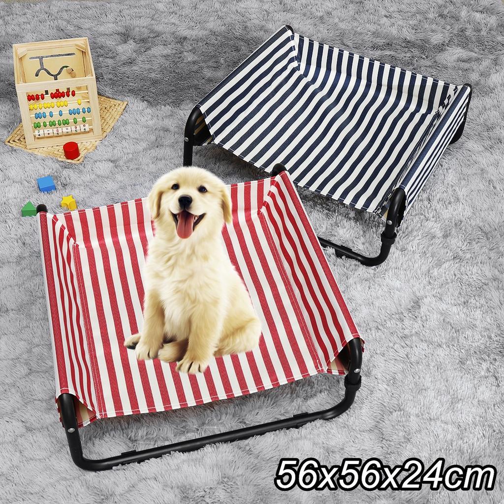 Elevated Dog Pet Bed Folding Portable Waterproof Outdoor Raised Camping Basket At Affordable S Free Real Reviews With Photos Joom Elevated Dog Pet Bed Folding, Outdoor Raised Dog Bed