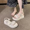 Scarpe da donna – Sandali