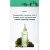 mommy care - Sea Grape Aqua Sebum Softener