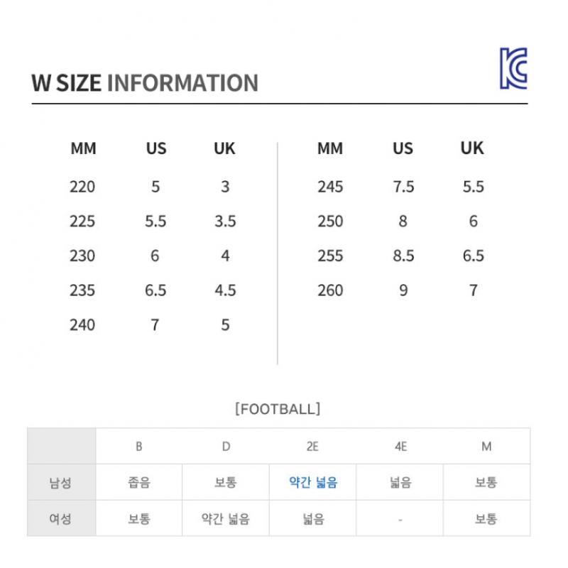 New Balance Shoes 410v5 Triple Black