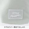 Sabu Hiromori Sabu Moisson Hand Pouch PCA4008-27 Green